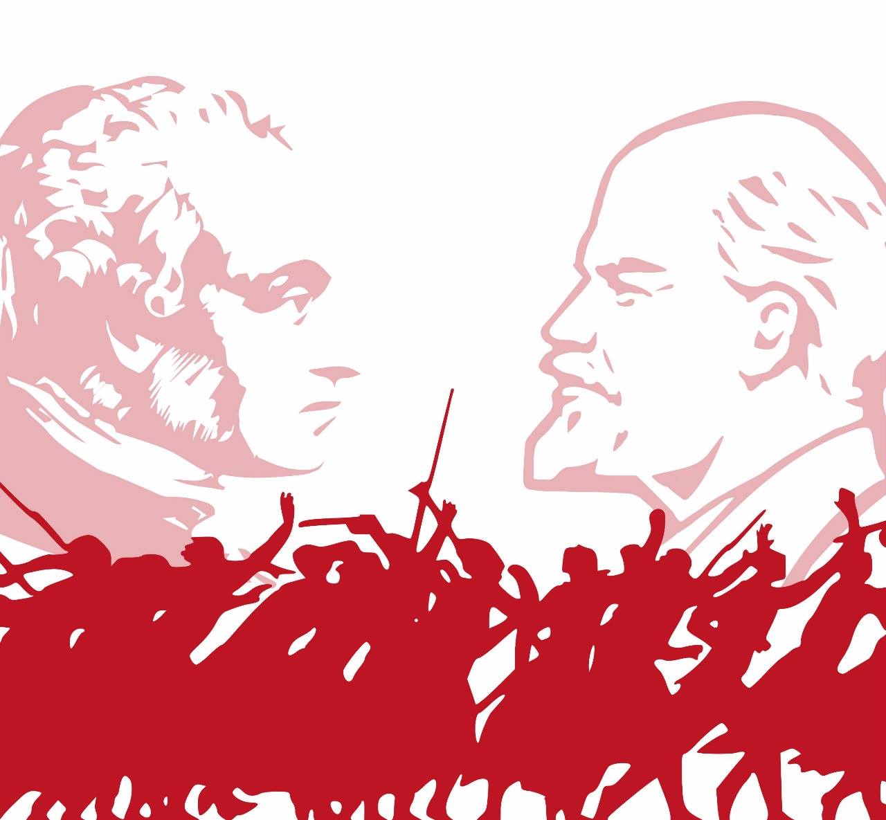 9 и 10 ноября: Конференция «Нет права на восстание. Кант и проблема революции»