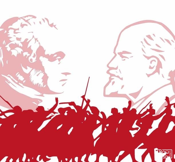 Конференция «Нет права на восстание. Кант и проблема революции»