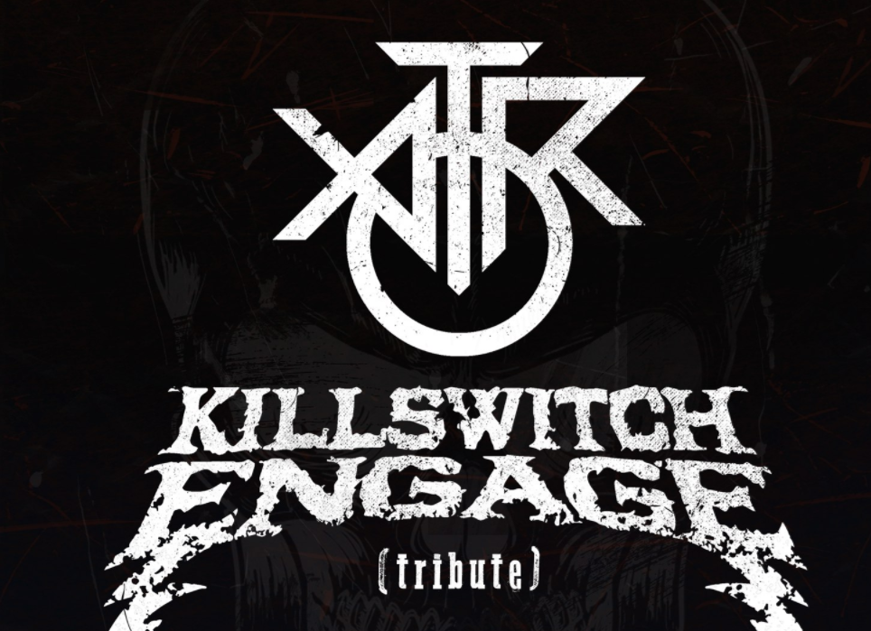 16 декабря: Killswitch Engage Tribute & Ape on the Rocket