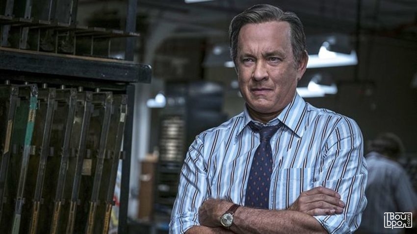 Секретное досье