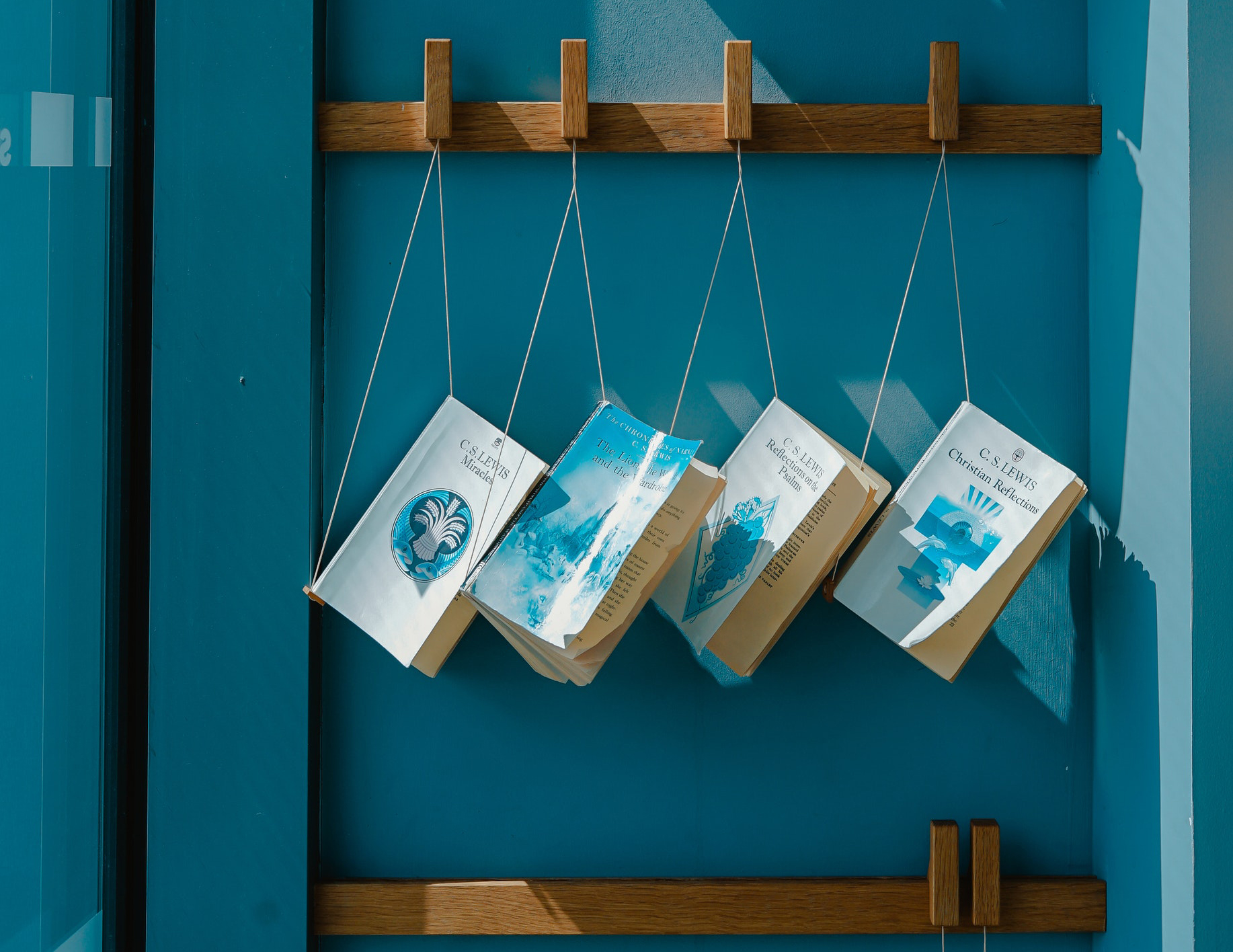 8 сентября МК «Книга без единого гвоздя»: в ГЦСИ-Калининград