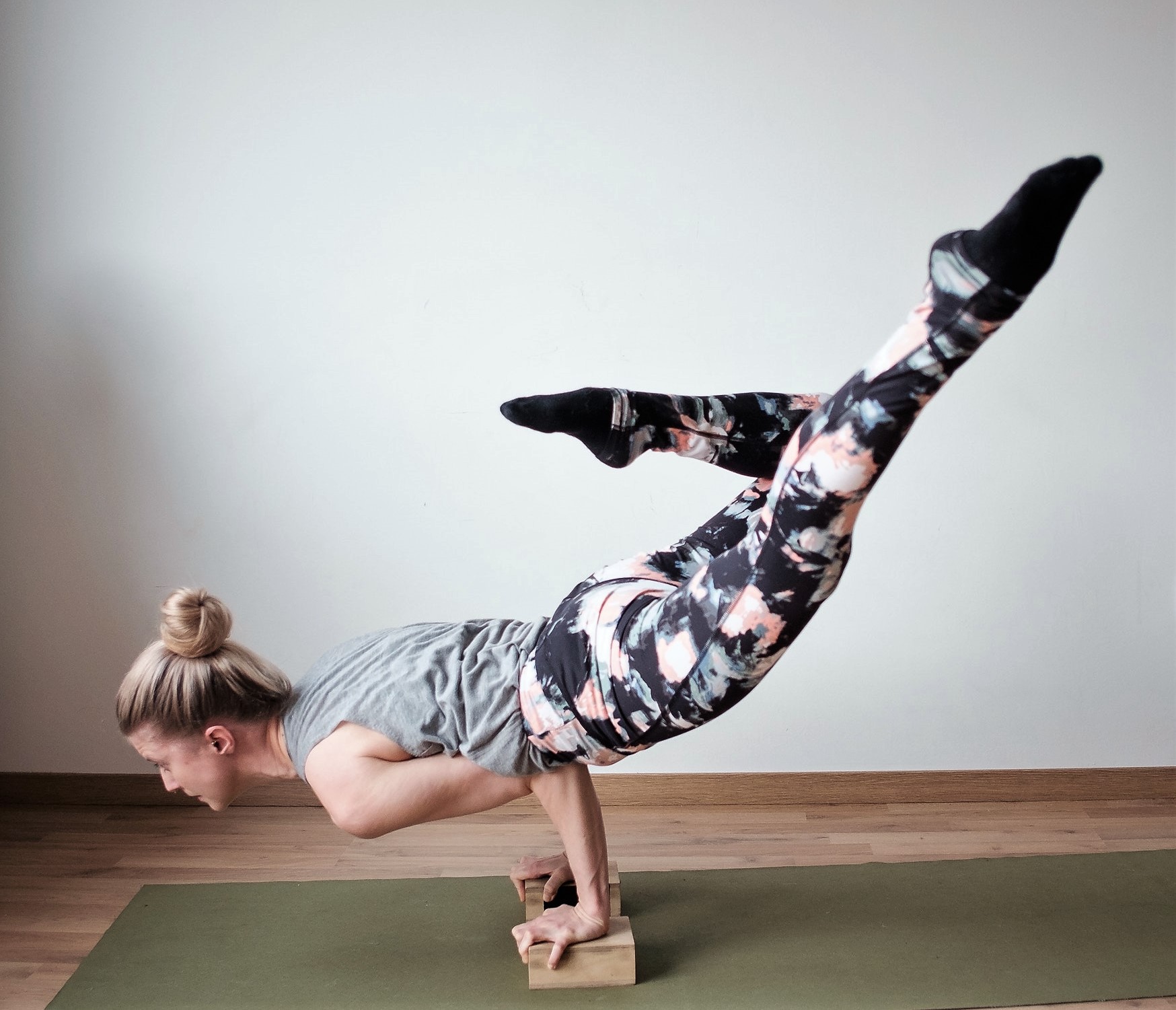 8 сентября бесплатный семинар по фитнесу: в клубе Orangegoldgym