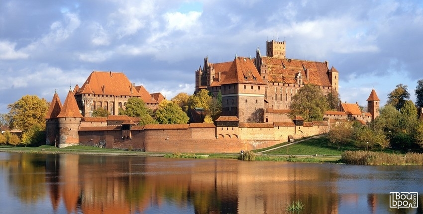 в Историко-художественном музее