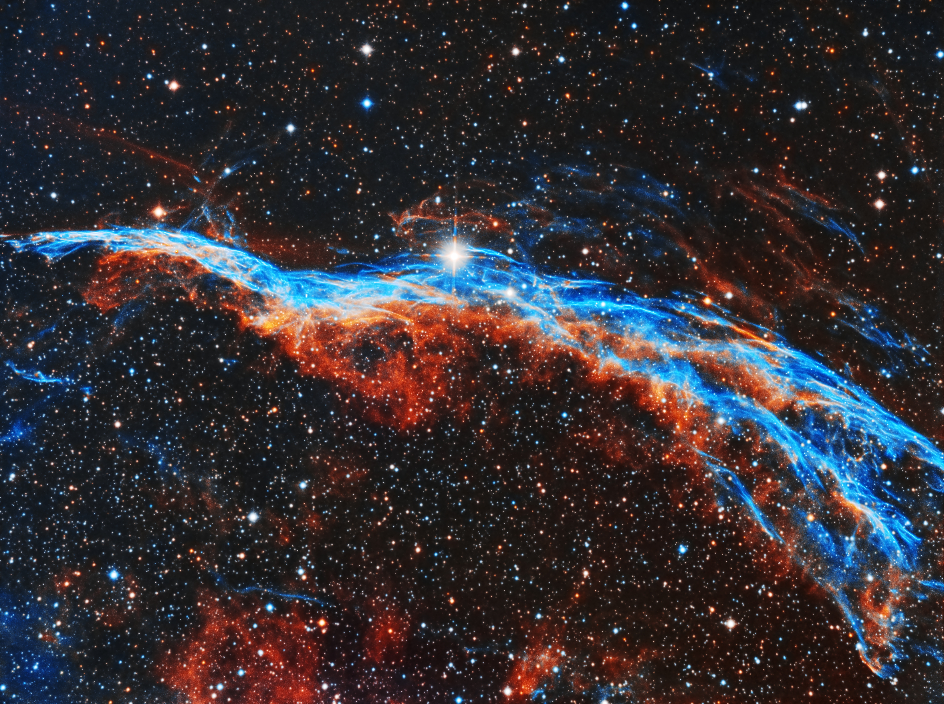 Выставка: К далёким мирам