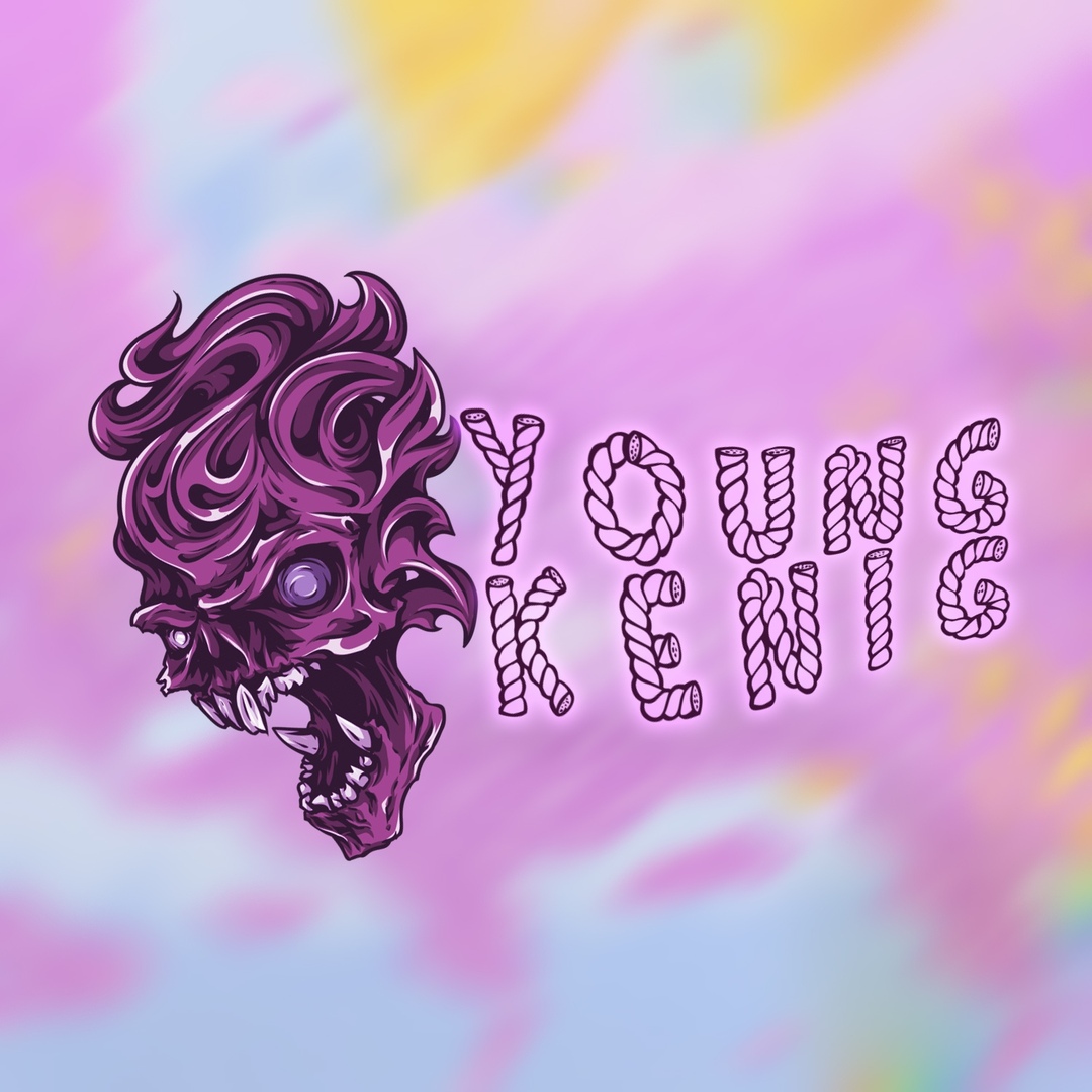 Фестиваль: YOUNG KENIG