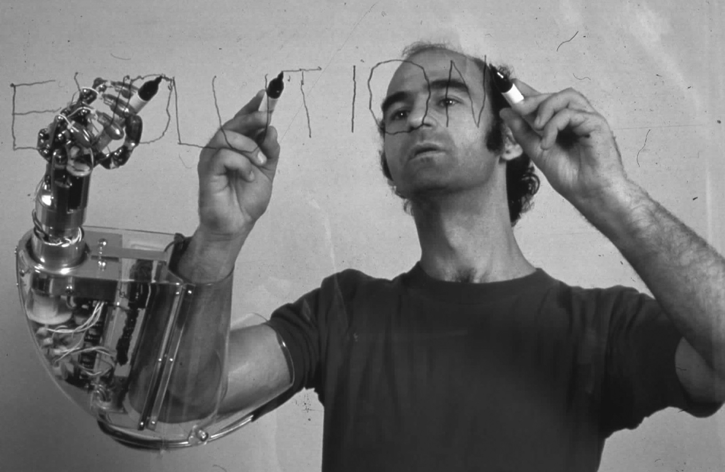 Жизненный опыт. Жизненный опыт человека. Бердяев книги. Опыт в жизни человека. Человека и опыт его работы.