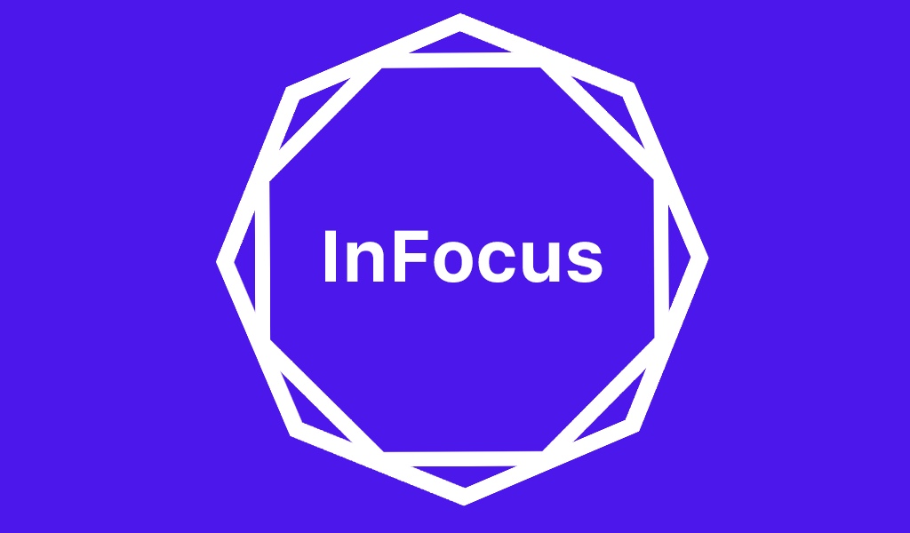 День: In Focus