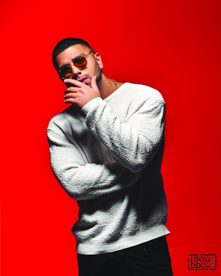 Артём Качер