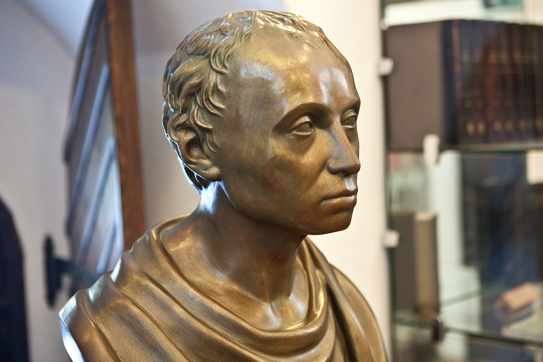 Музейная ночь — 2019: Кафедральный собор