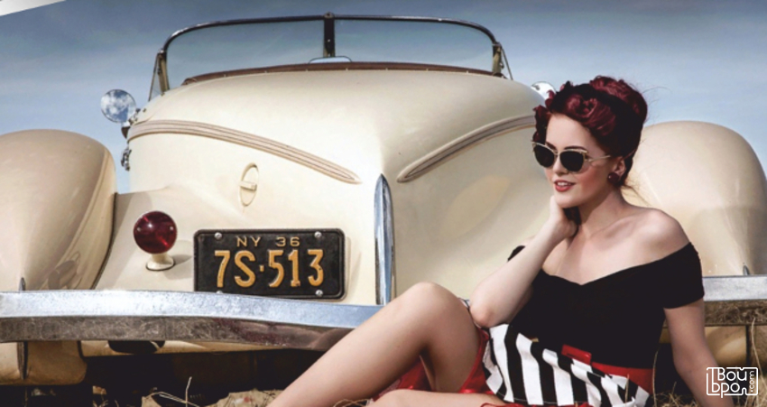 На Форте № 11 "Дёнхофф"