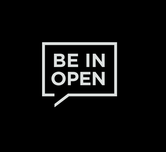 Фестиваль кино о моде:  BE IN OPEN FILMS