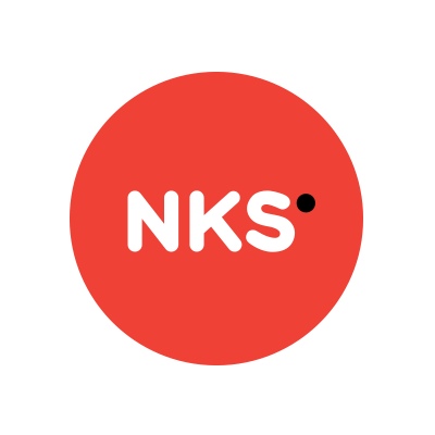 Встреча: POP UP MARKET NKS