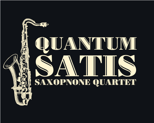 Концерт : «Quantum Satis»