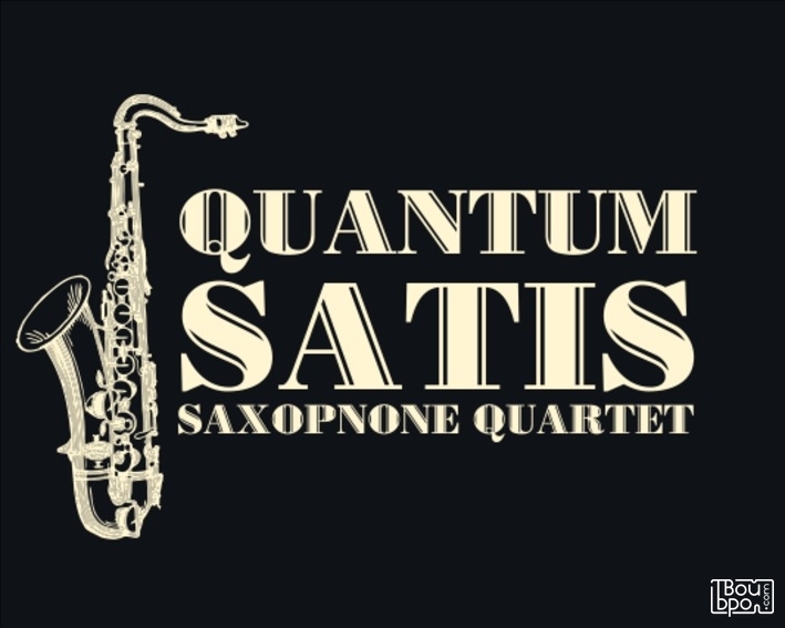 «Quantum Satis»