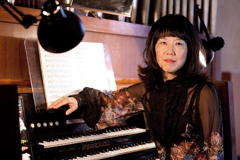 Концерт : Вечное Предначертание 