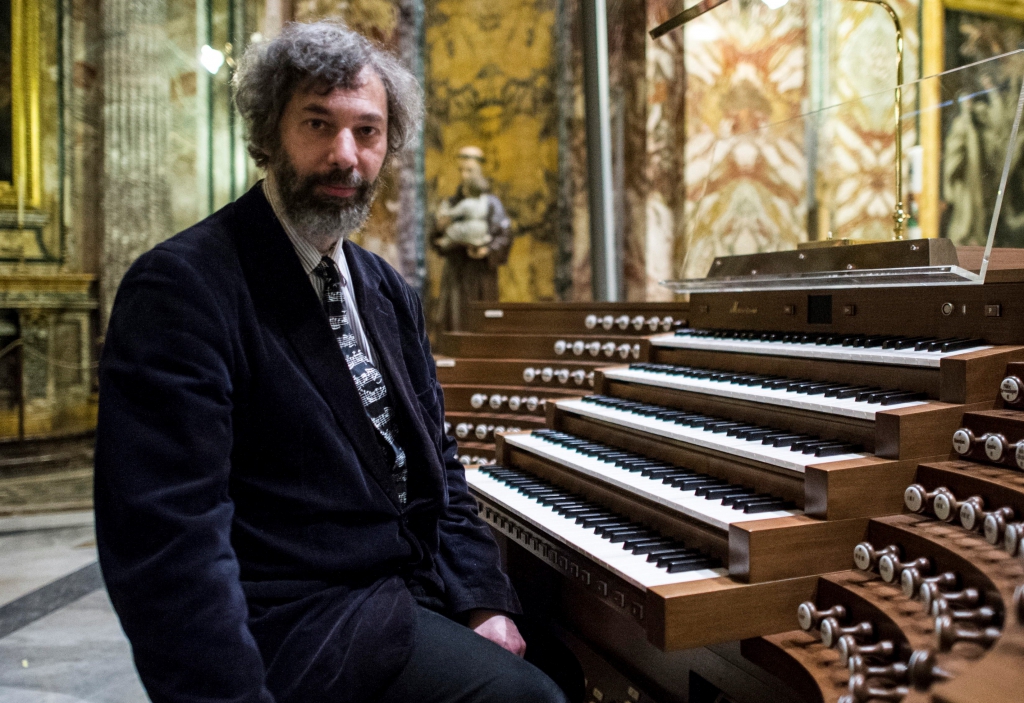 Концерт : Мифы и реальность 