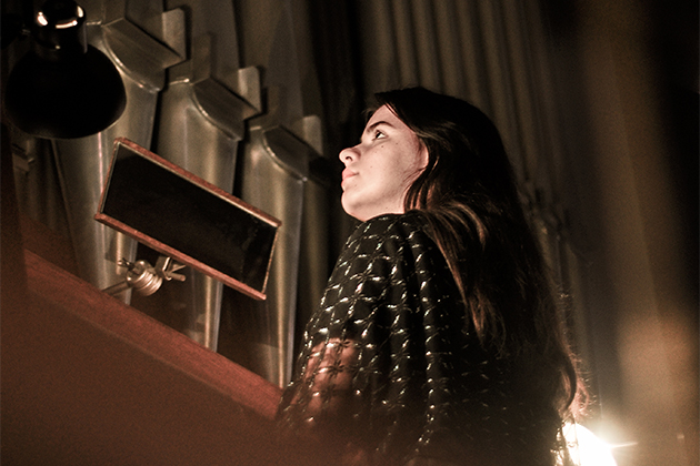 Концерт : The Beatles vs. Queen. Мировой рок. Богемская рапсодия