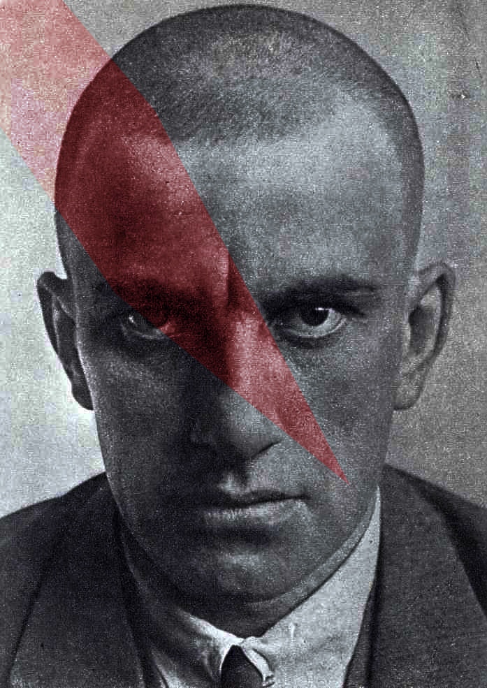 Фестиваль : Маяковские чтения 2019