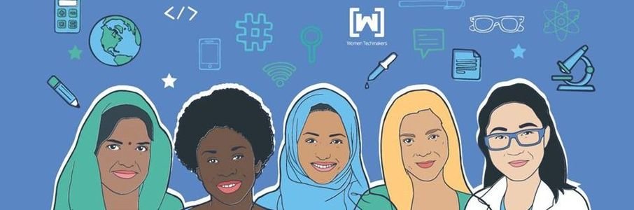 Фестиваль: IWD (International Women's Day Conference) 2020