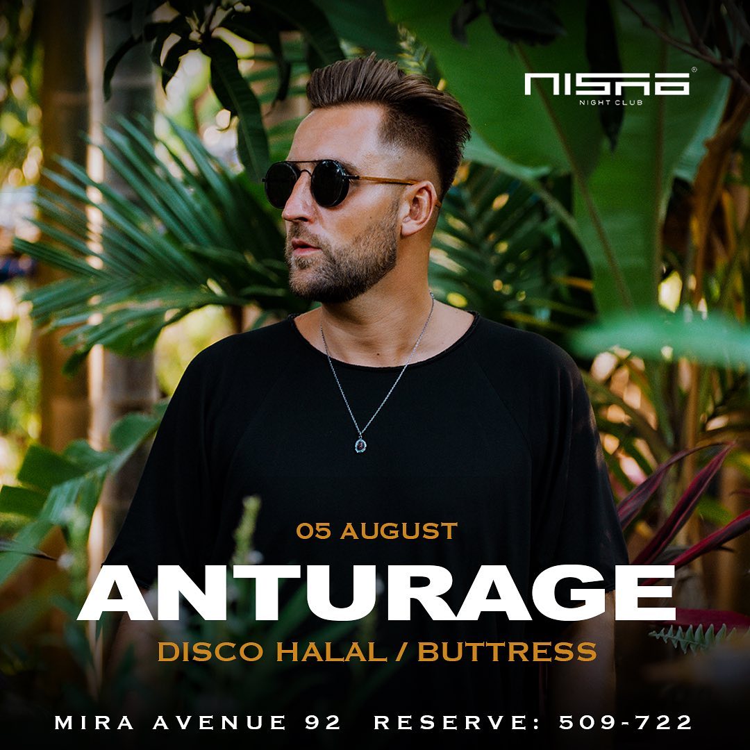 Anturage catmoonk loosing control. Anturage alexey union. Anturage alexey union. Семеркин джек singapore extended mix anturage alar. Anturage alexey union.