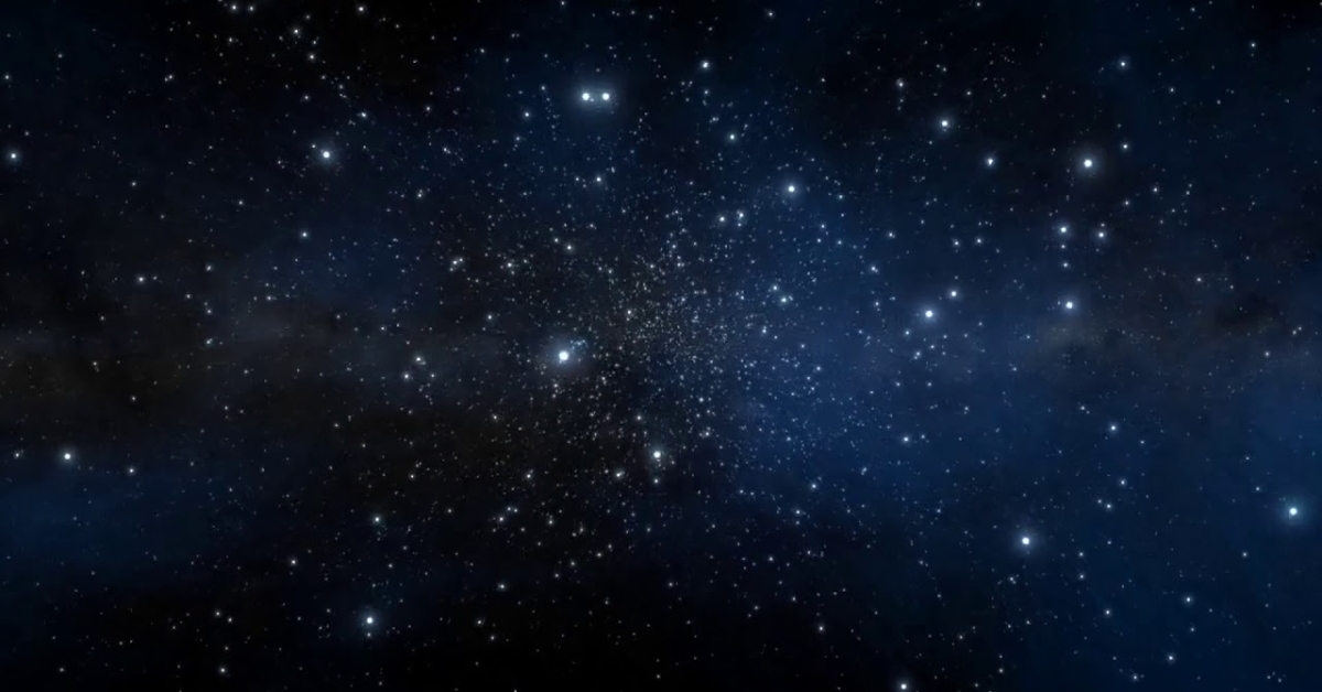 Лекция: «От Хаоса к Порядку. Синергетика по Платону»