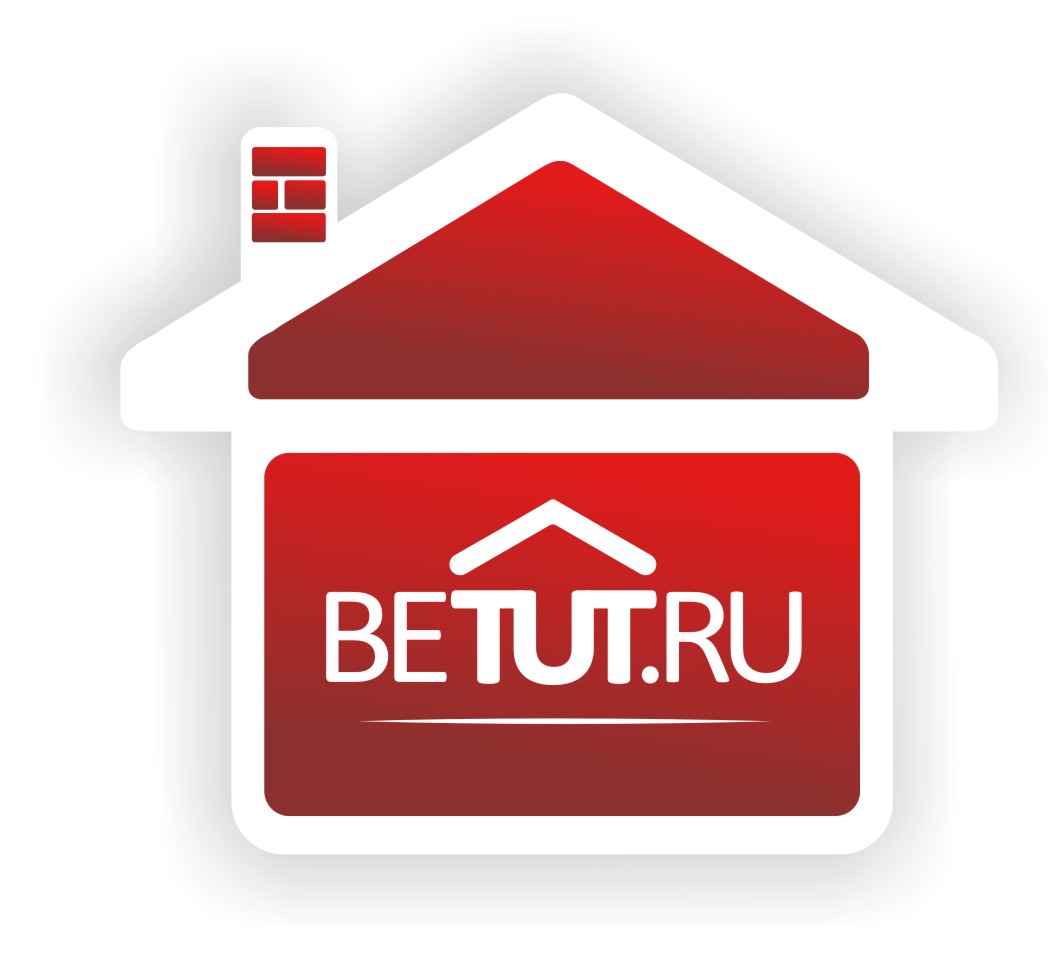 Интернет-проект о недвижимости<br /><br />ceo@betut.ru