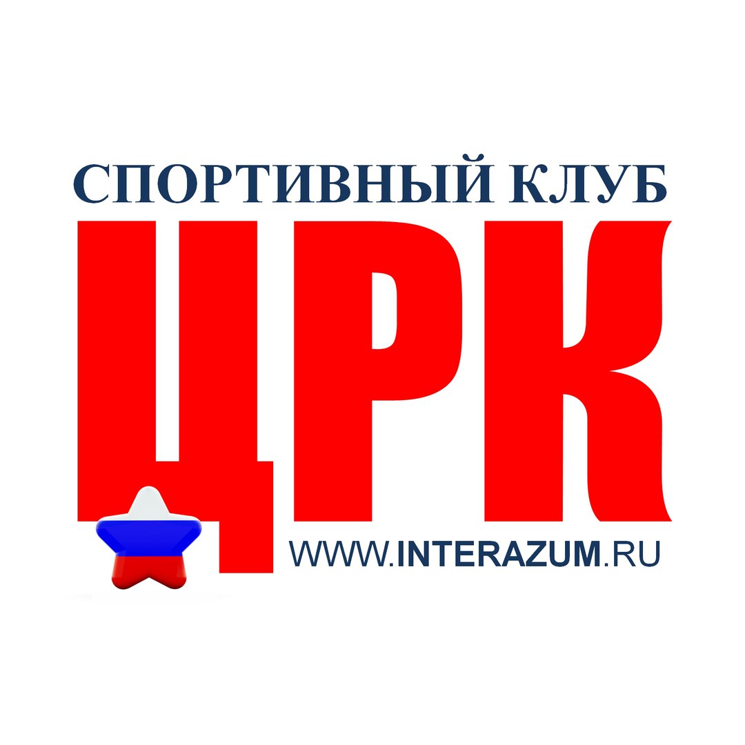 <p>Спортзалы в Калининграде:</p>
<p><br /><br /></p>
<p>ул. Театральная, 35, МБЦ (6-й эт.)</p>
<p>ул. Дрожжевая, 12 - 14а<br /><br /><br /></p>
<p>www.interazum.ru</p>
<p>interazum@ya.ru</p>
<p>vk.com/interazum</p>
<p>телефон 52-67-39</p>