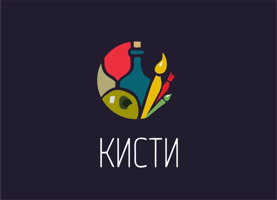 <br /><a href="http://www.kistikgd.ru/" target="_blank">www.kistikgd.ru</a><br /><a href="https://vk.com/kistikgd" target="_blank">vk.com/kistikgd</a><br />Instagram: <a href="https://www.instagram.com/kistikgd/" target="_blank">@kistikgd</a><br /><a href="https://www.facebook.com/kistikgd" target="_blank">Facebook.com/kistikgd</a>