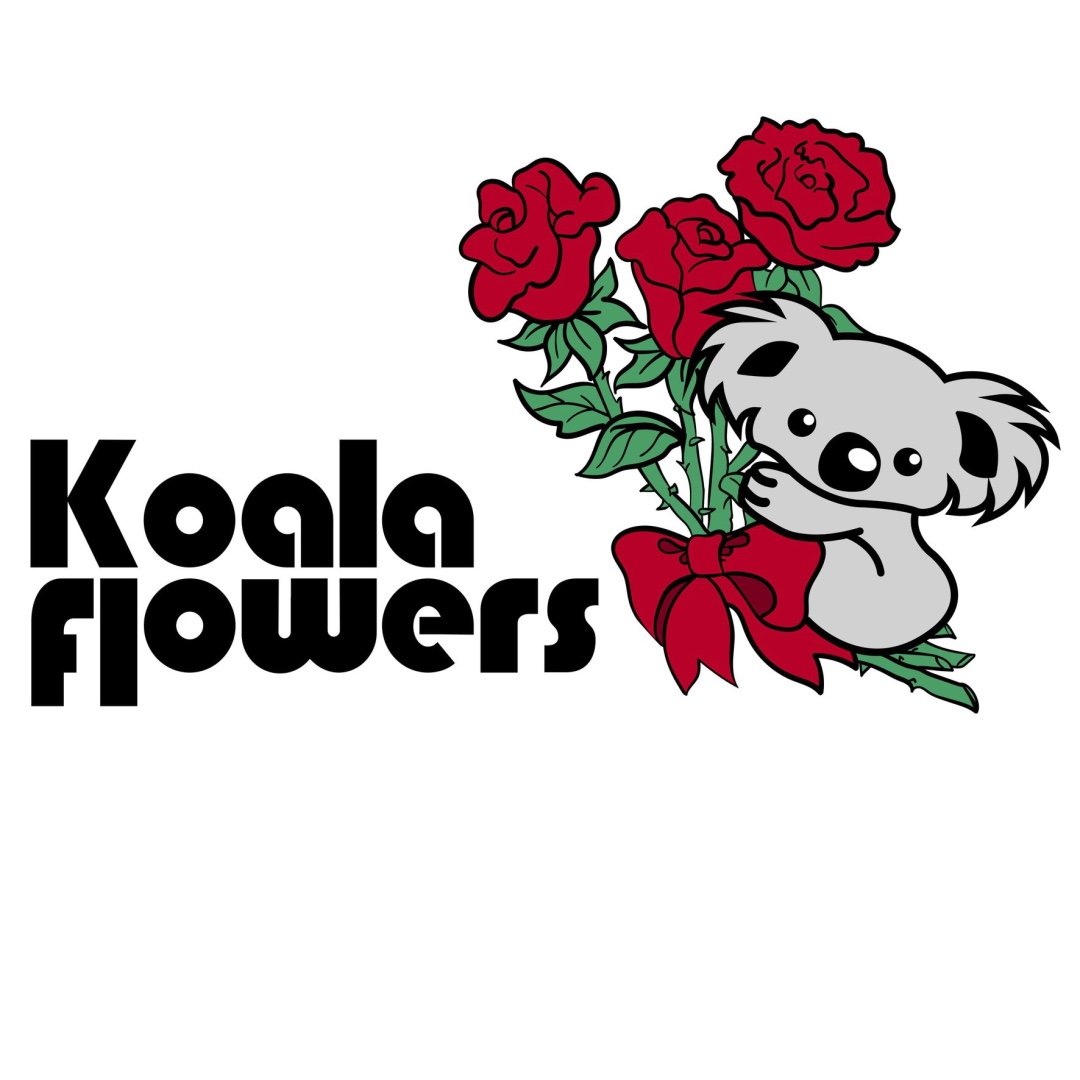 <p>Цветы с доставкой в Калининграде<br /><br />+7 (909) 789-99-91 - Иван</p>
<p>+7 (911) 459-33-60 &ndash; Алексей</p>
<p>Instagram:&nbsp;<a href="http://instagram.com/koalaa_flowers" target="_blank">@koalaa_flowers</a></p>