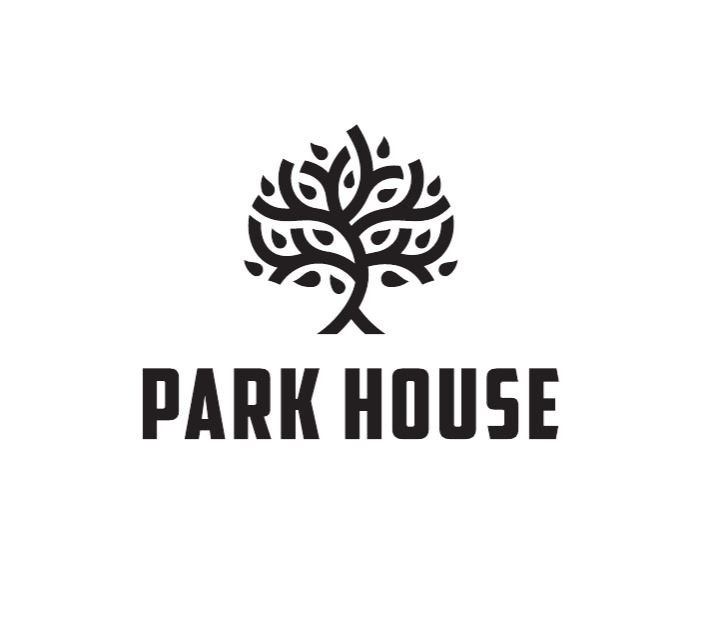 Зеленоградск, ул. Чкалова, 19<br /><a href="http://www.parkhouse.online/" target="_blank">www.parkhouse.online</a><br /><br />VK:<a href="https://vk.com/parkhouse39" target="_blank"> parkhouse39</a><br />FB:<a href="https://www.facebook.com/parkhouse039/" target="_blank">&nbsp;parkhouse039</a><br />Instagram: <a href="https://www.instagram.com/parkhouse39/" target="_blank">parkhouse39<br /></a>Тел.: 99-44-77