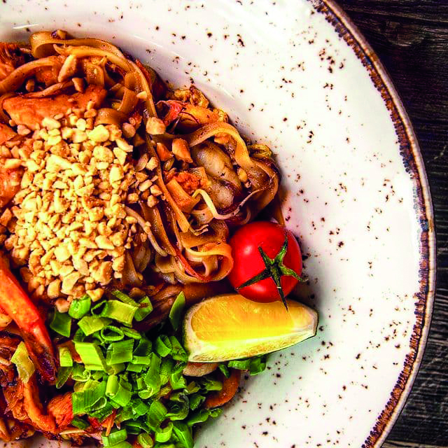 @Maneki_zelenogradck 