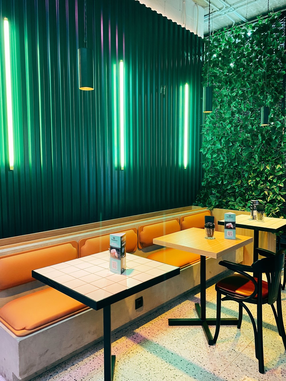 @portocoffee.kaliningrad 