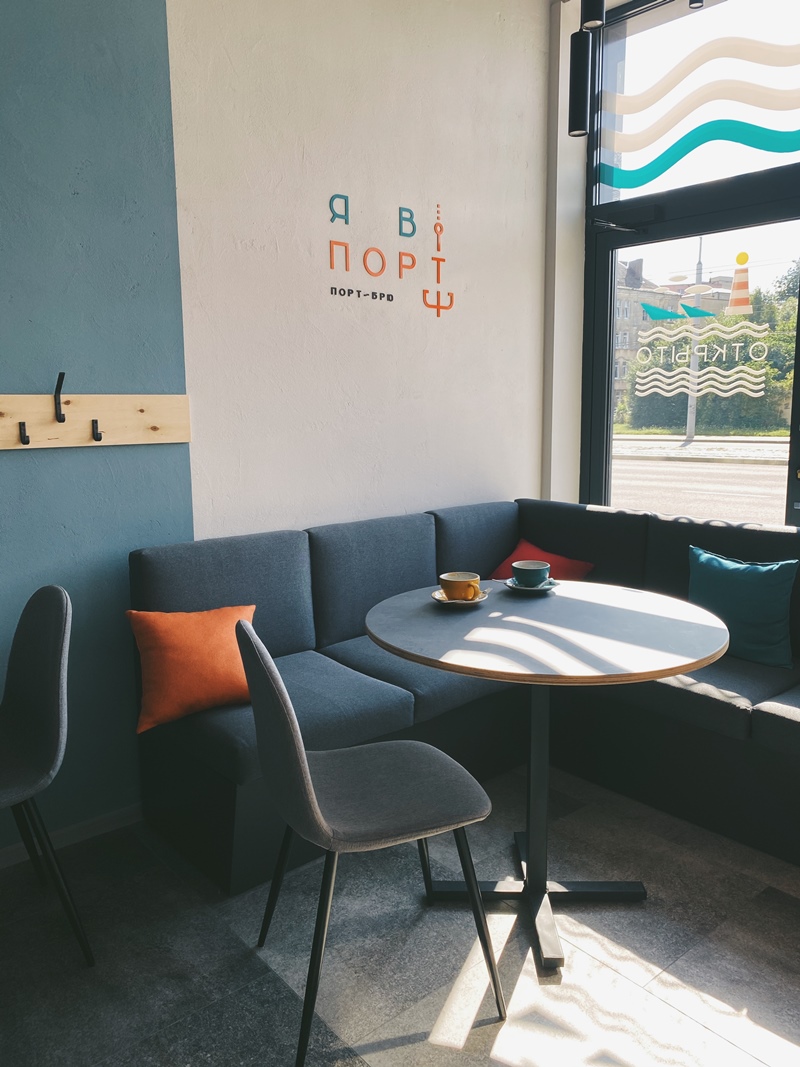 @portbrew_kaliningrad 