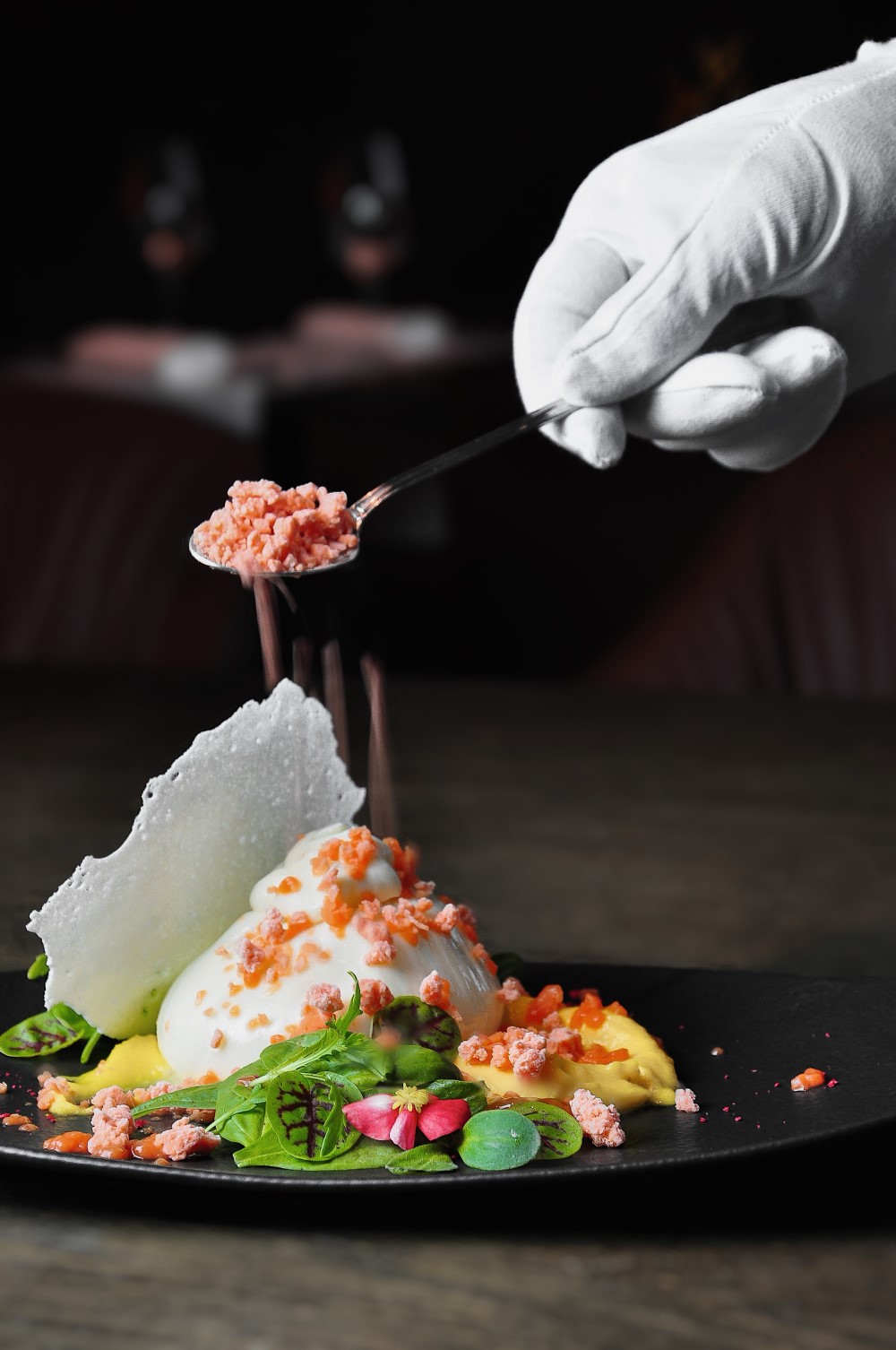 @hoffmann_restaurant 