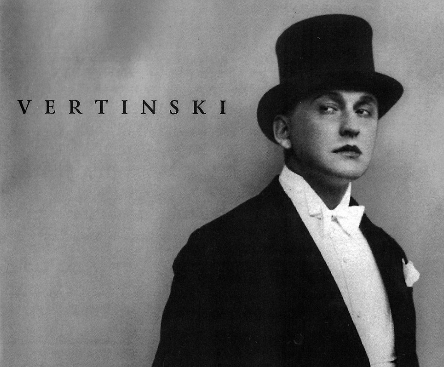 16 декабря, 19:00, от 400 руб.Калининградская областная филармония, ул. Богдана Хмельницкого, 61а 