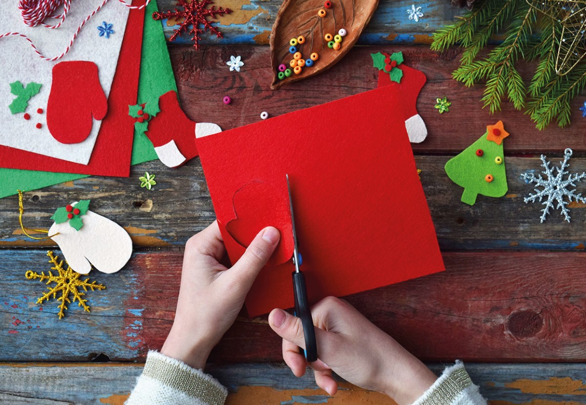 До 30 декабря, ежедневно, 200 руб.Музей янтаря, пл. Маршала Василевского, 1 