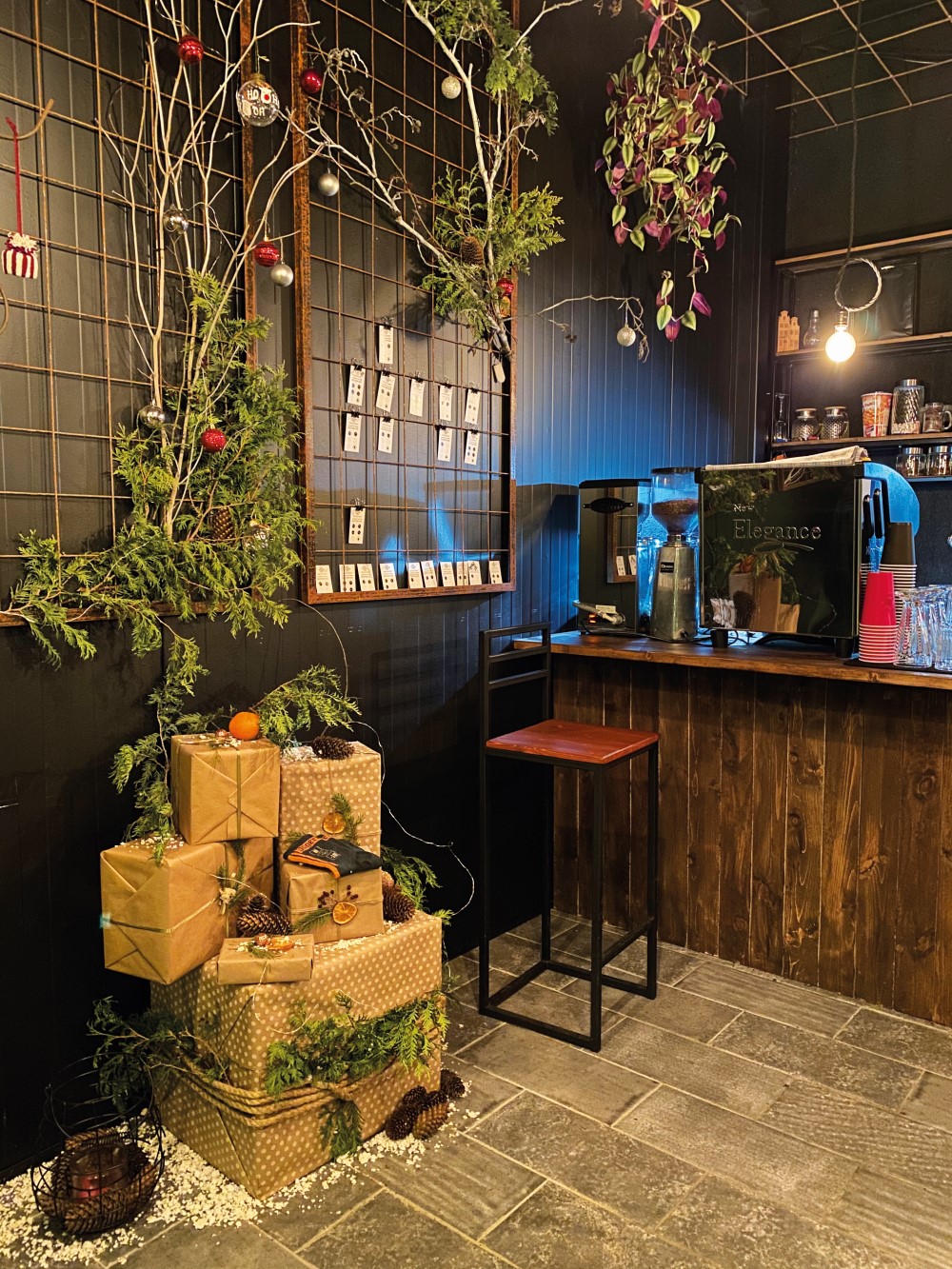 @capetown_coffeeshop 