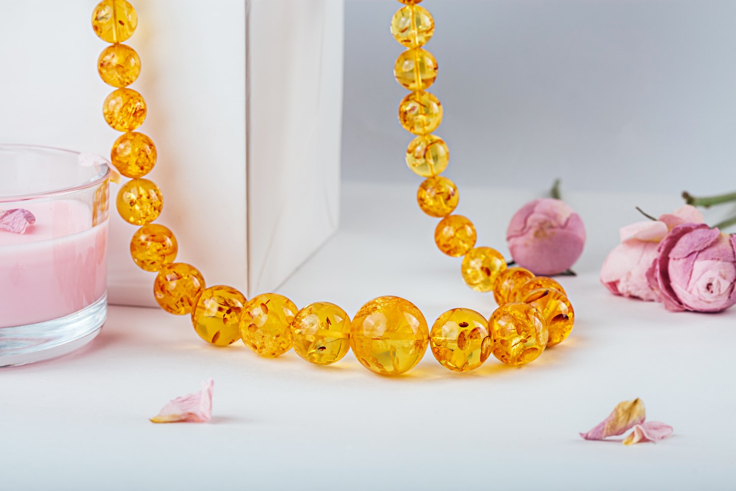 Тел.: 8 (800) 300-85-71, 8 (4012) 99-47-11.Instagram: @fomenko.ru 