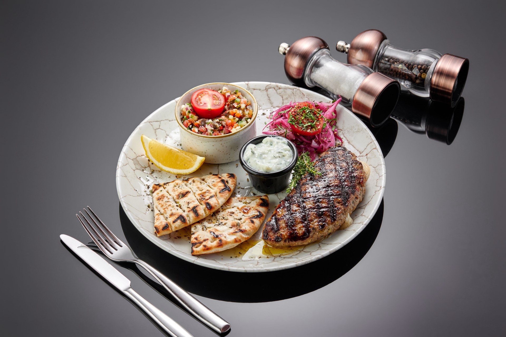 Где есть мясо Фото №4