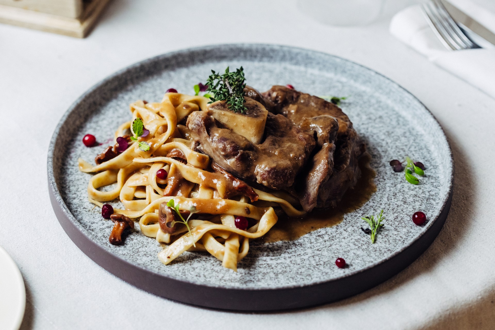 Где есть мясо Фото №5