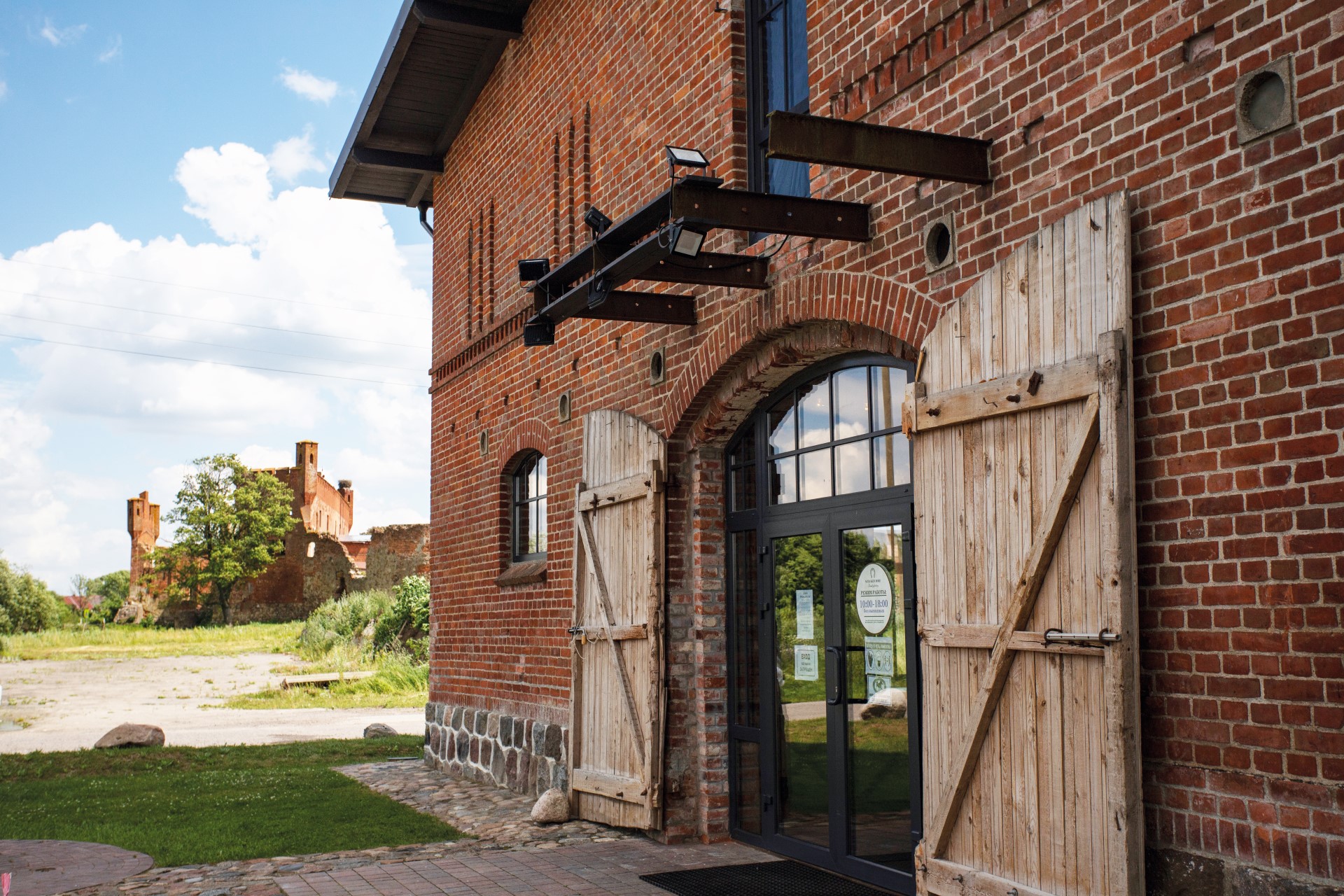 Топ-5 на июль 