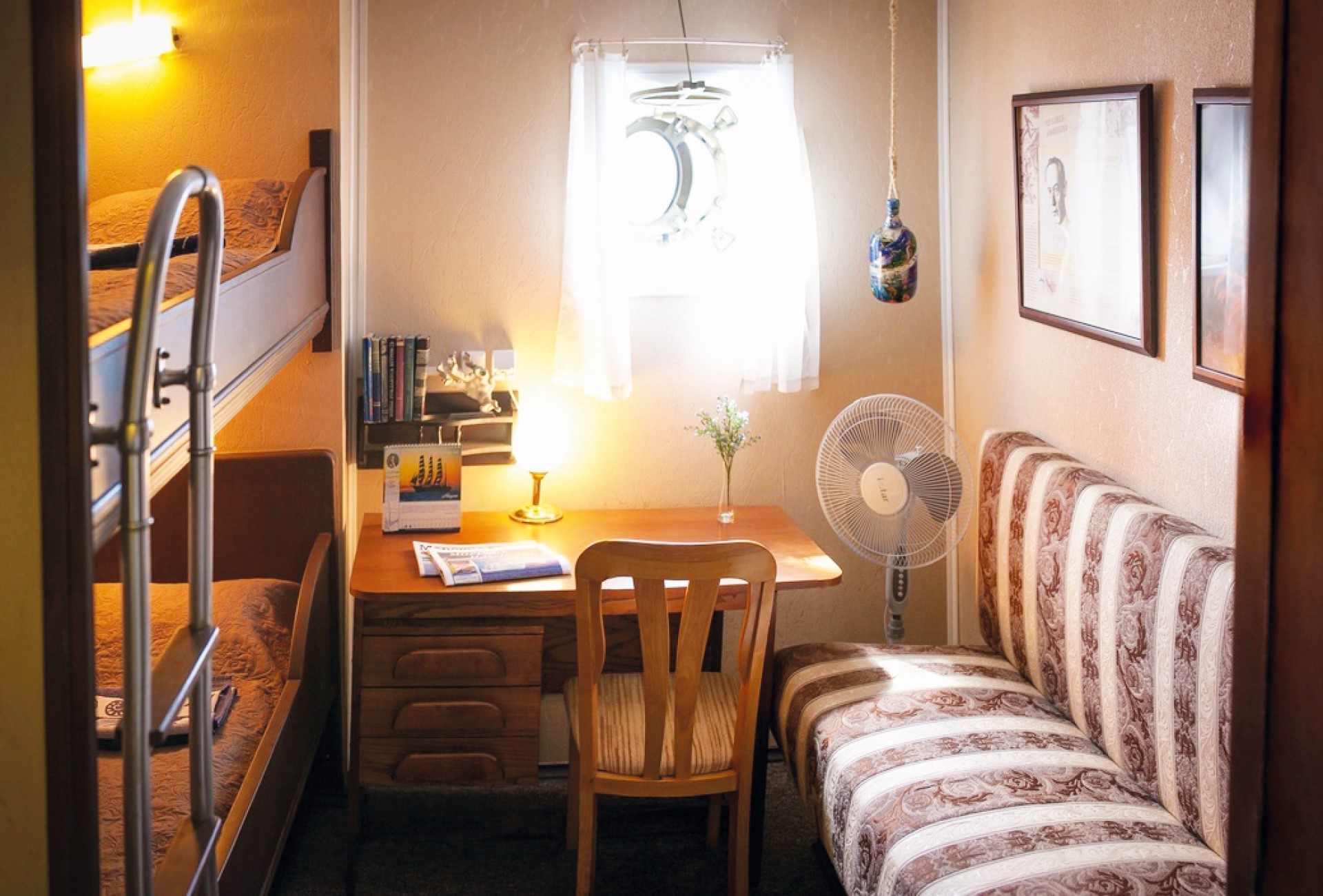 Топ-5 на июль Фото №2