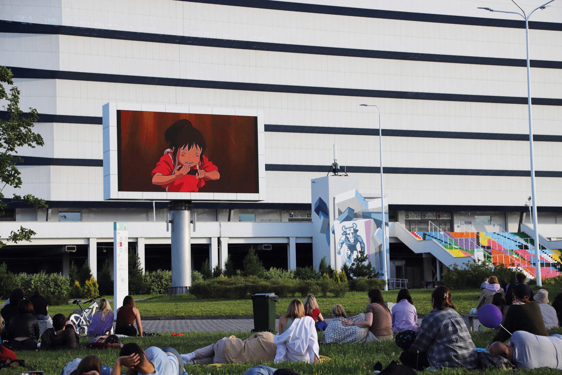 Топ-5 на июль Фото №4