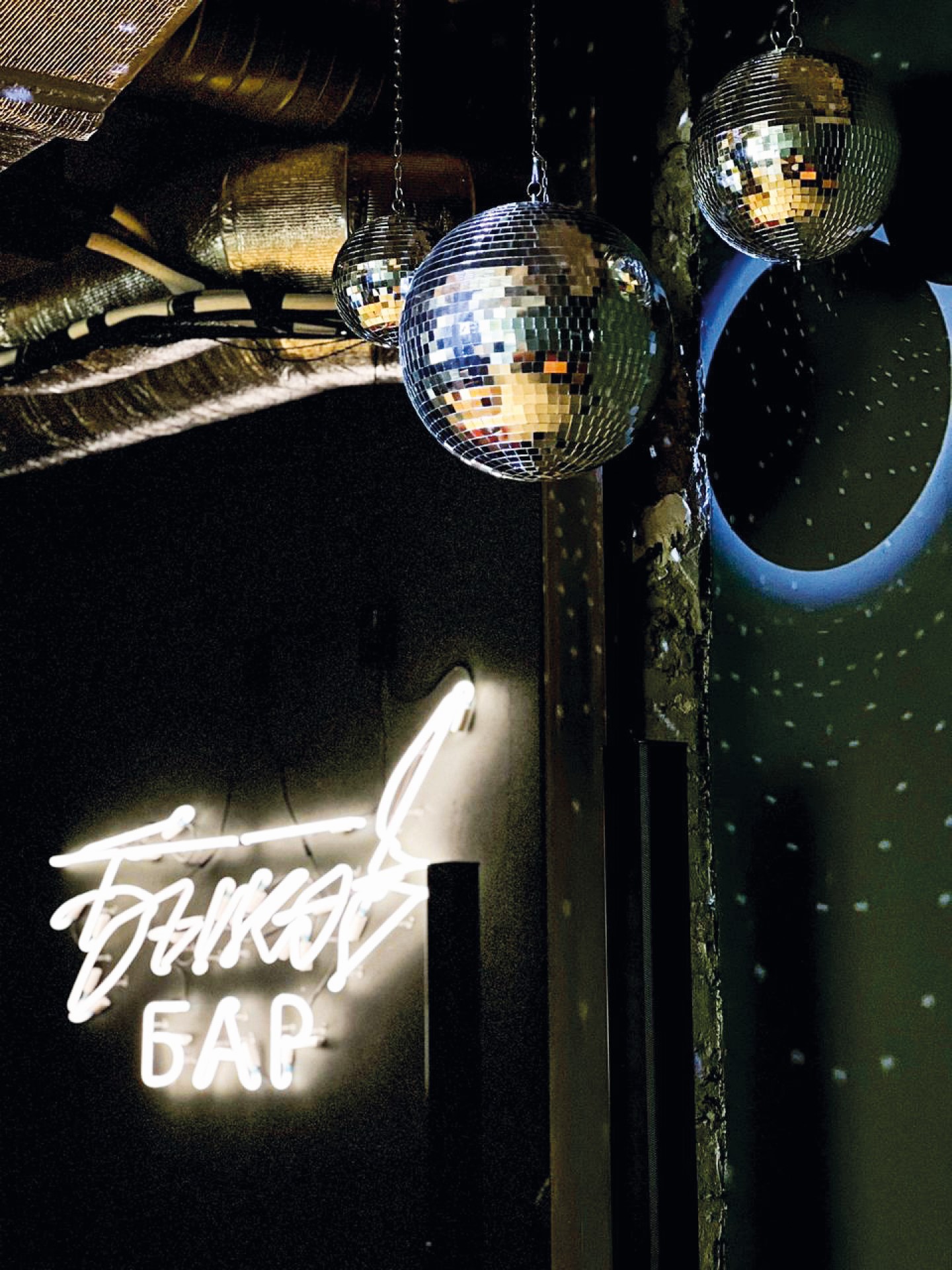 Топ-5 на июль Фото №5