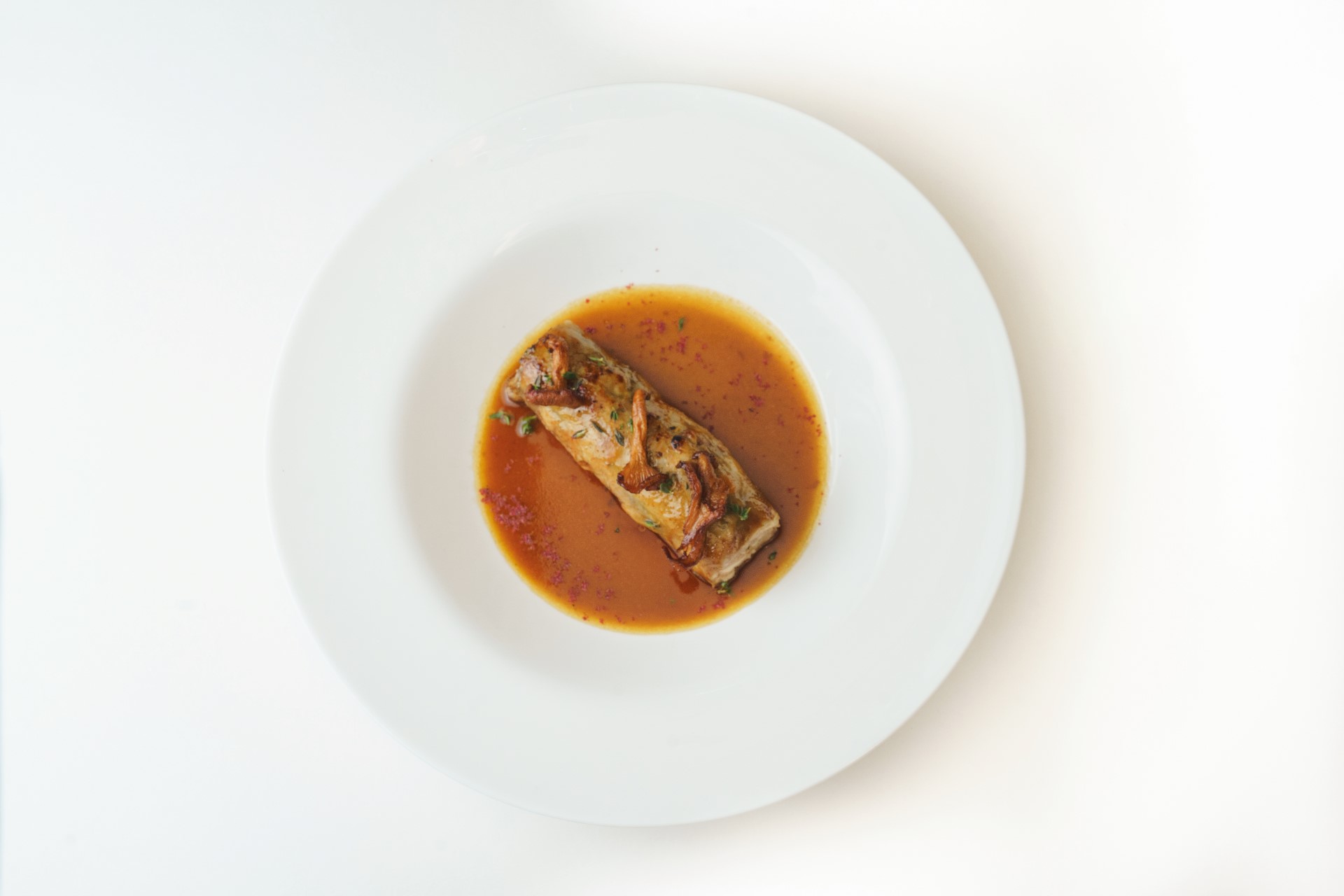 Курс на локальность Фото №2