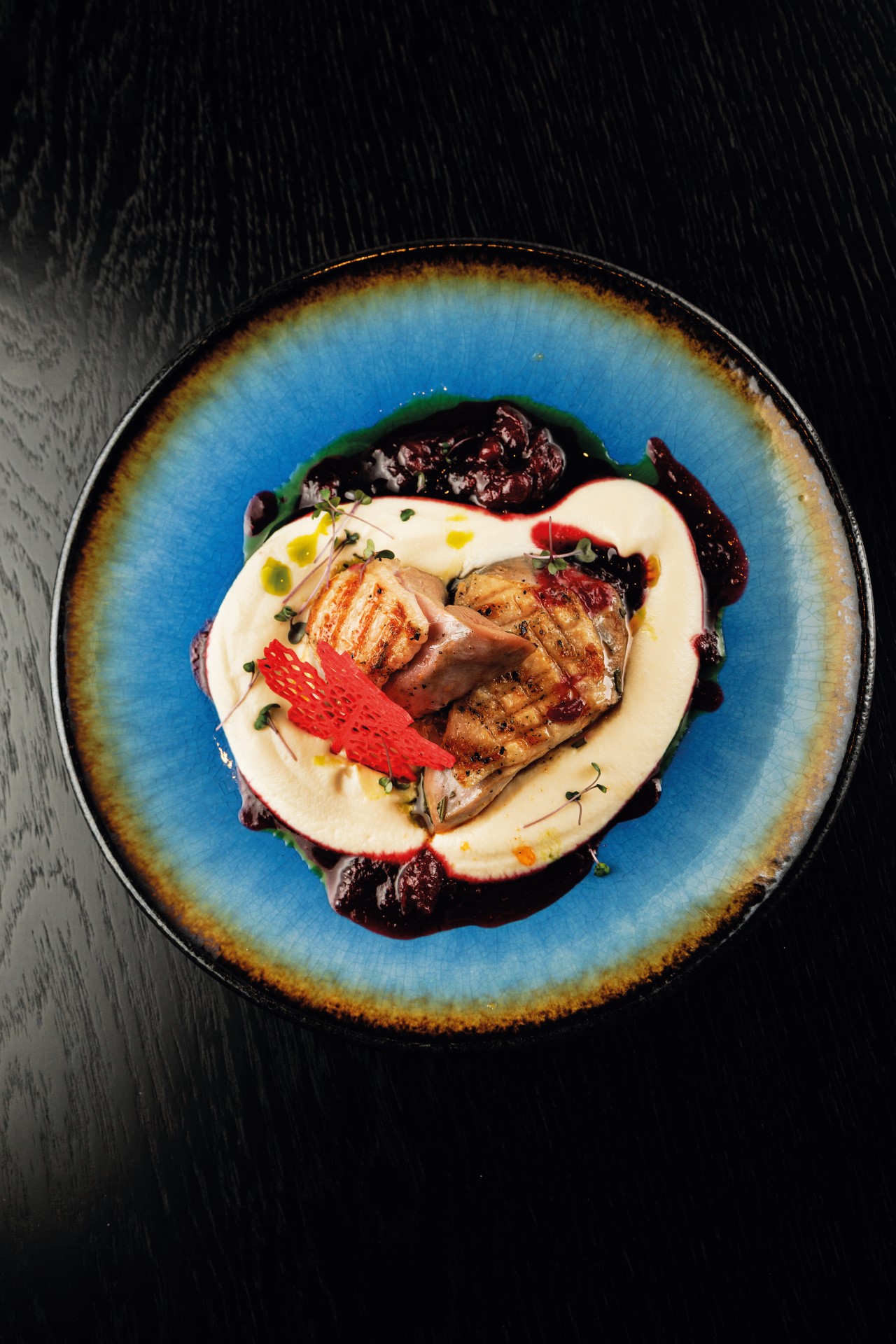 Курс на локальность Фото №3