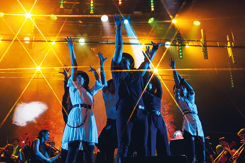 4, 19 августа, 9 сентября, 20:00, от 2500 руб.Замок Бранденбург. Посёлок Ушаково, ул. Победы, 1а 