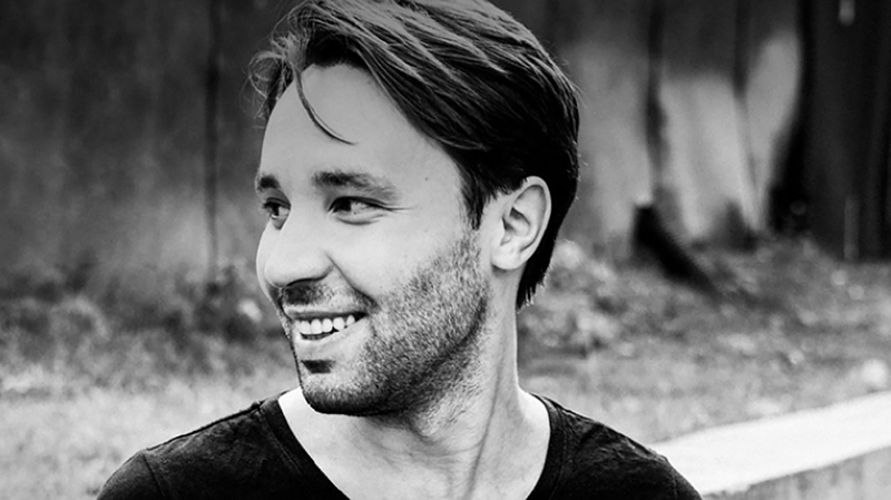 18 сентября, 20:00, вход свободныйКафедральный собор. Калининград, ул. Канта, 1 