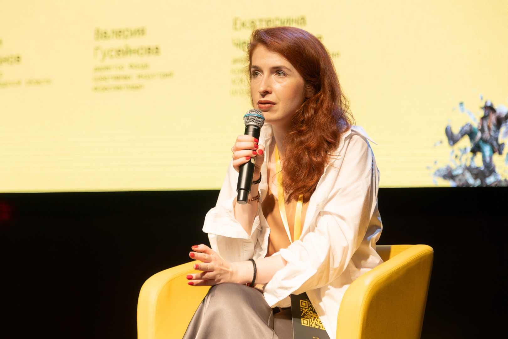 Калининград — точка сборки игровой индустрии Фото №4