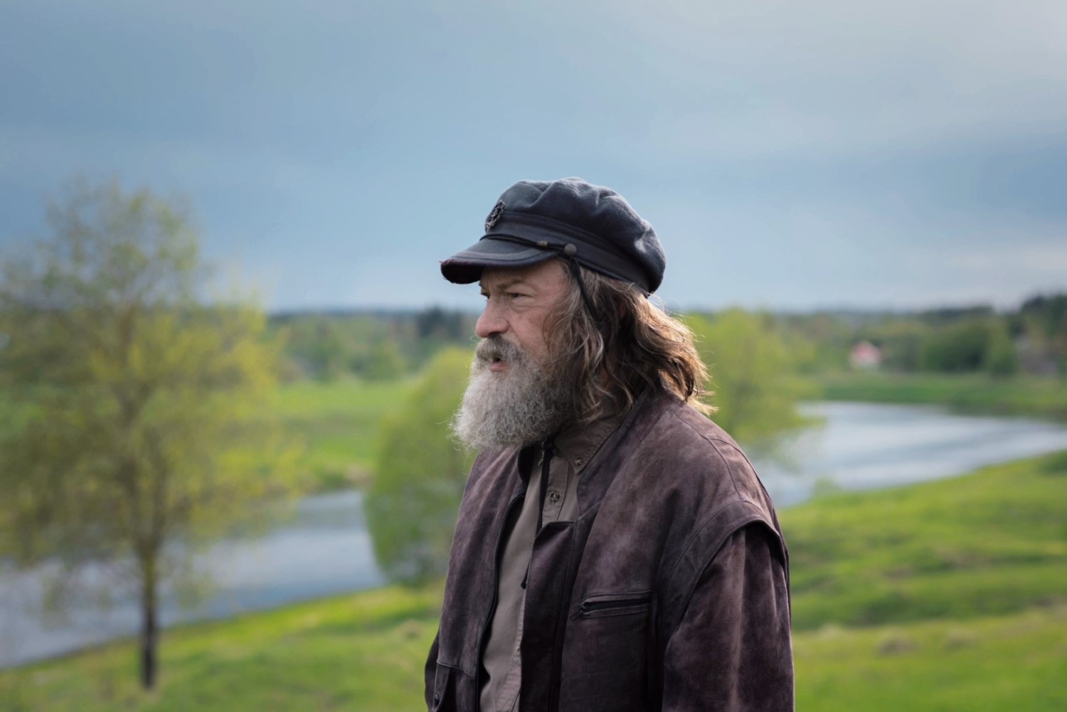 Топ-5 на октябрь 